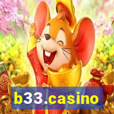 b33.casino