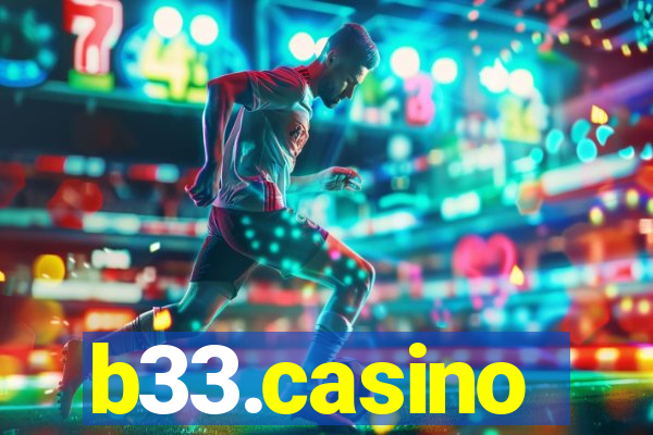 b33.casino