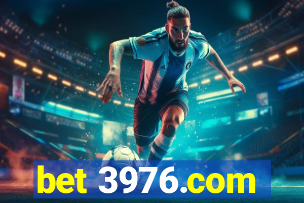 bet 3976.com