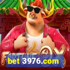 bet 3976.com