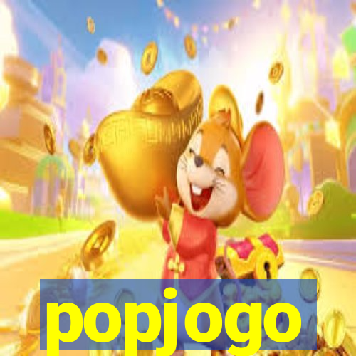 popjogo