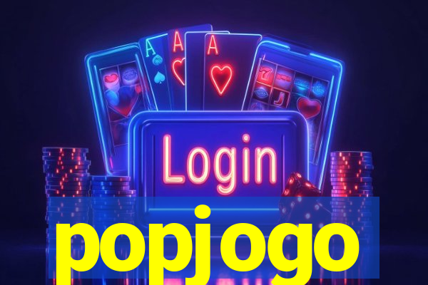 popjogo