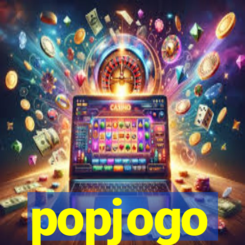 popjogo