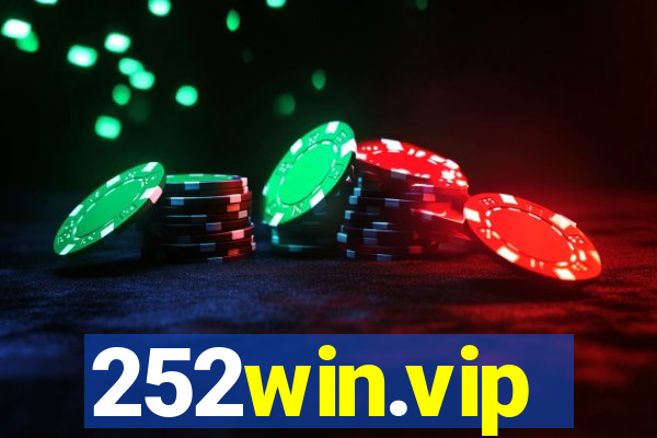 252win.vip