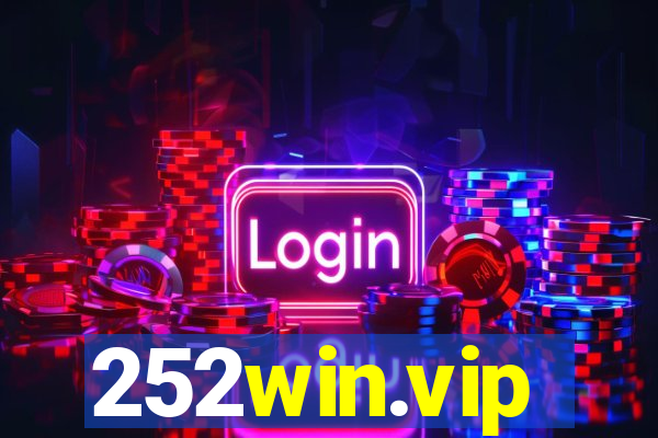 252win.vip