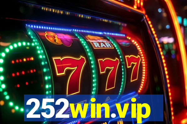 252win.vip