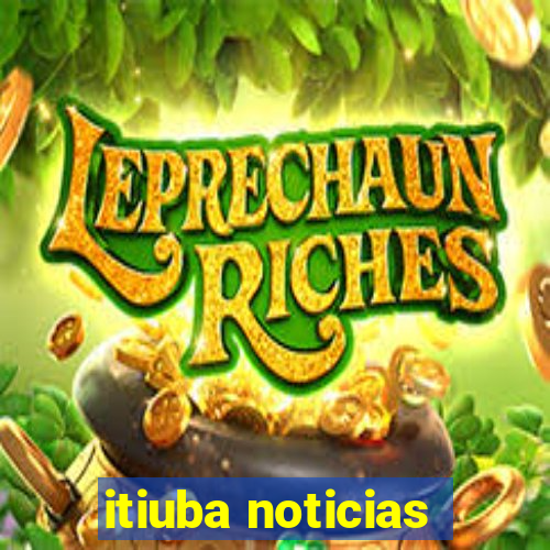 itiuba noticias