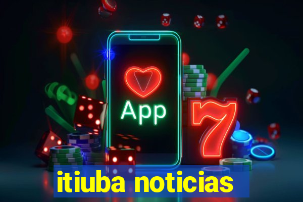 itiuba noticias