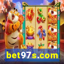 bet97s.com