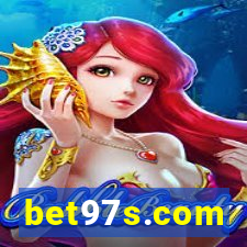 bet97s.com