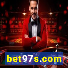 bet97s.com