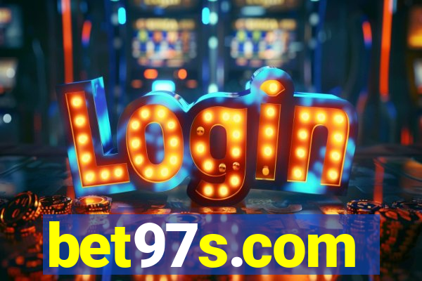 bet97s.com