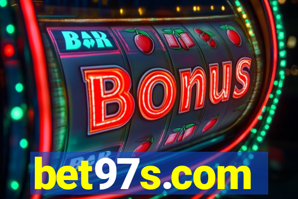 bet97s.com