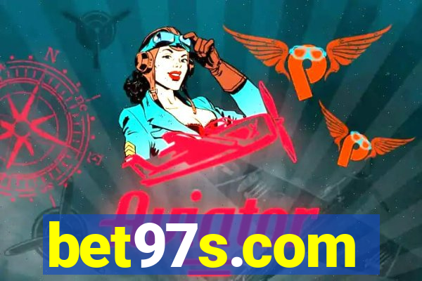 bet97s.com