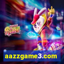 aazzgame3.com