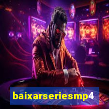 baixarseriesmp4.