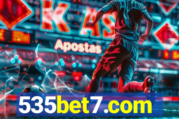 535bet7.com