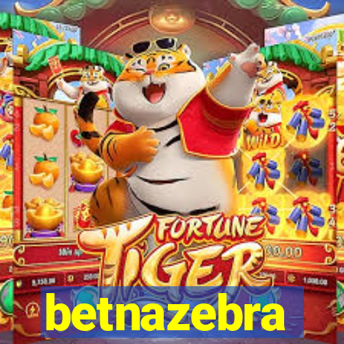 betnazebra