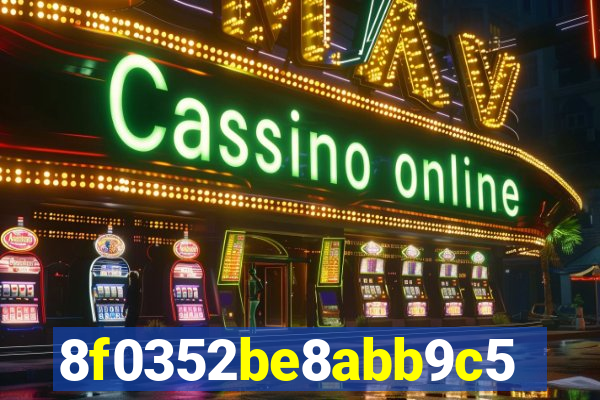 www.5500bet4.com