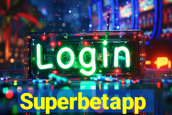 Superbetapp