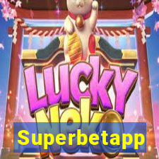 Superbetapp