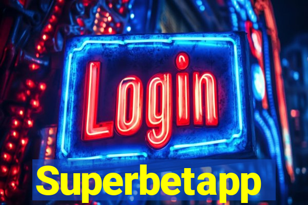 Superbetapp