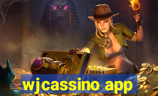 wjcassino app