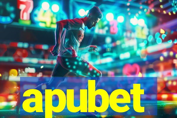 apubet