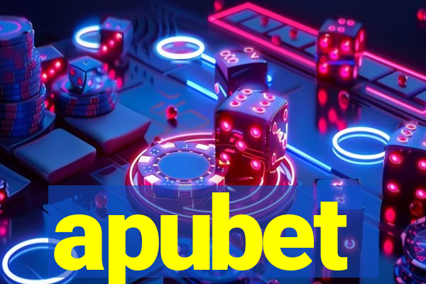 apubet