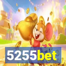 5255bet