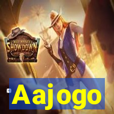 Aajogo