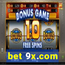 bet 9x.com