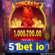 51bet io