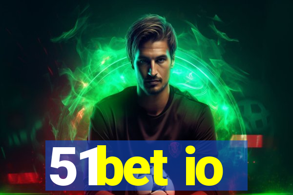 51bet io