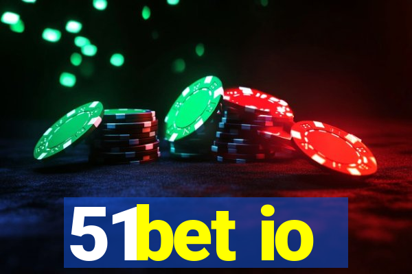 51bet io