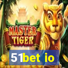 51bet io