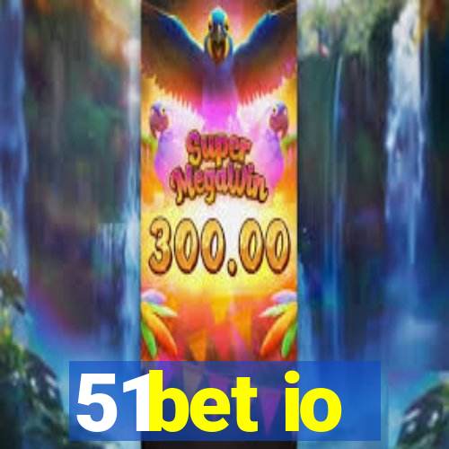 51bet io