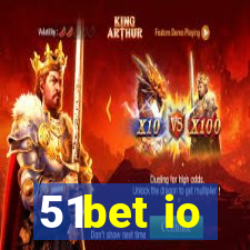 51bet io