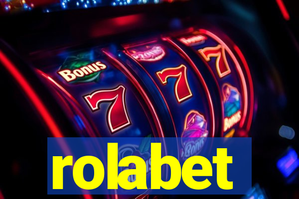 rolabet