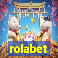 rolabet