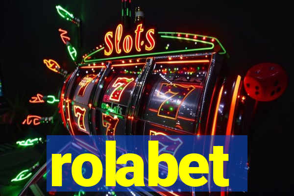 rolabet