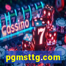 pgmsttg.com