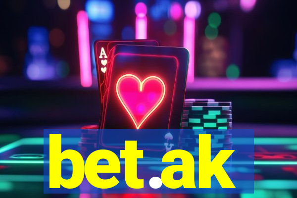 bet.ak