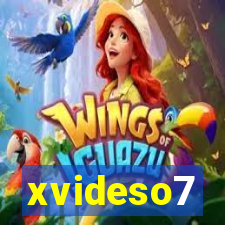 xvideso7