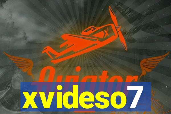 xvideso7