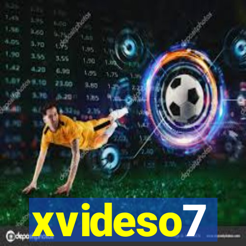 xvideso7