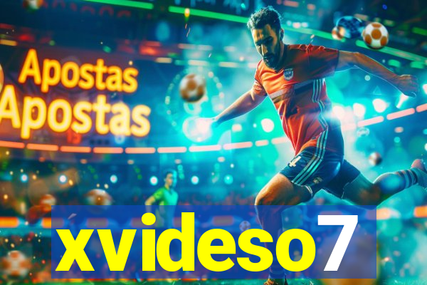 xvideso7