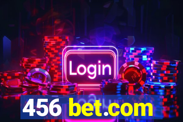 456 bet.com