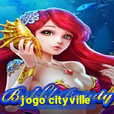 jogo cityville