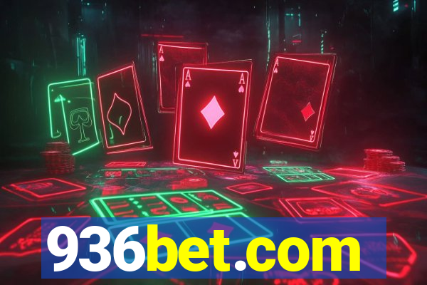 936bet.com